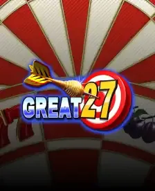 Great 27