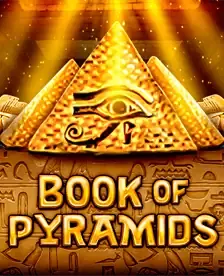 Book of Pyramids