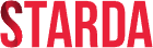 Starda Casino Logo