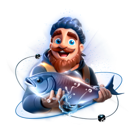 Spinomenal Drops