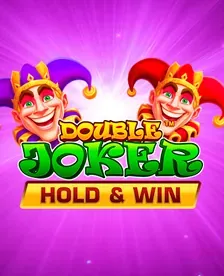 Double Joker
