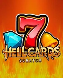 Hell Cards